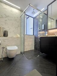 Mayfair Modern (D21), Condominium #486358631